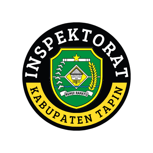 BUKU TAMU